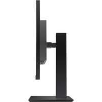 HP Z24i G2 24" 16:10 5ms 60Hz IPS Monitor (Used) - Image 5