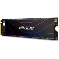 HikSemi Future 1TB M.2 PCIe 4.0 NVMe SSD - Image 2