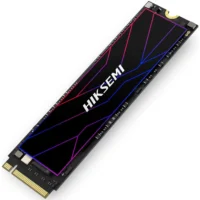 HikSemi Future 1TB M.2 PCIe 4.0 NVMe SSD - Image 3