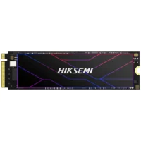 HikSemi Future 1TB M.2 PCIe 4.0 NVMe SSD