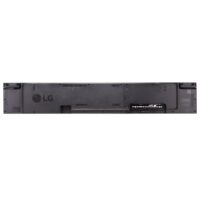 LG 86BH5C 86" Ultra-Stretch UHD Digital Signage Display (Black) - Image 8