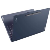 Lenovo Yoga 9 2 in 1 14 - Meteor Lake - 14th Gen Core Ultra 7 155H 16GB 1TB SSD Intel Arc GC 14" 2.8K WQXGA+ OLED 120Hz Touchscreen Convertible Display Bowers & Wilkins Sound Backlit KB FPR Windows 11 - Image 3