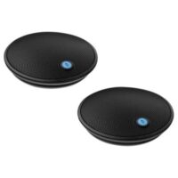 Logitech Group Expansion Microphone for Large Meetings - Image 2