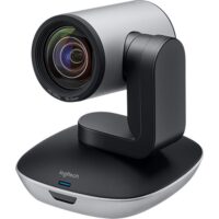 Logitech PTZ Pro 2 Video Conferencing Camera - Image 6