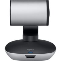 Logitech PTZ Pro 2 Video Conferencing Camera - Image 5