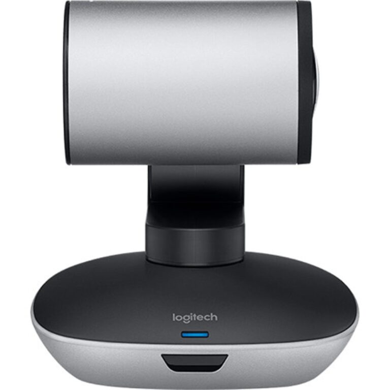 Buy Logitech PTZ Pro 2 Video Conferencing Camera Price in Pakistan