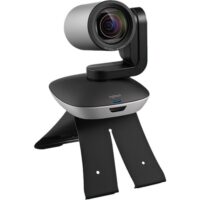 Logitech PTZ Pro 2 Video Conferencing Camera - Image 4