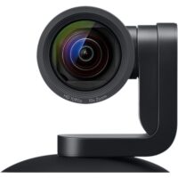 Logitech PTZ Pro 2 Video Conferencing Camera - Image 3