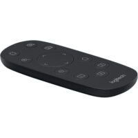 Logitech PTZ Pro 2 Video Conferencing Camera - Image 9