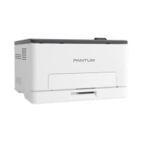 Pantum CP1100DW Color Laser Single Function Printer - Image 3
