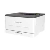 Pantum CP1100DW Color Laser Single Function Printer - Image 2