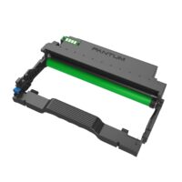 Pantum DO-412K Drum Unit - Image 2