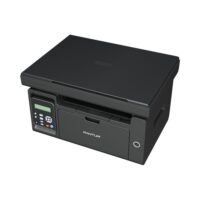 Pantum M6500NW Mono laser Multifunction Printer - Image 3