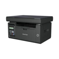 Pantum M6500NW Mono laser Multifunction Printer - Image 2