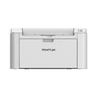 Pantum P2200 Laser Printer - Image 3