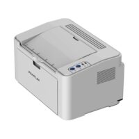 Pantum P2200 Laser Printer - Image 2