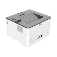 Pantum P3302DW Monochrome Laser Printer - Image 3