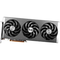 Sapphire NITRO+ Radeon RX 7700 XT 12GB GDDR6 PCI Express 4.0 x16 Graphics Card - Image 6