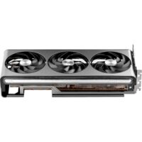 Sapphire NITRO+ Radeon RX 7700 XT 12GB GDDR6 PCI Express 4.0 x16 Graphics Card - Image 5