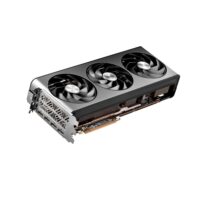 Sapphire NITRO+ Radeon RX 7900 GRE 16GB GDDR6 PCI Express 4.0 x16 ATX Video Card - Refurbished - Image 3