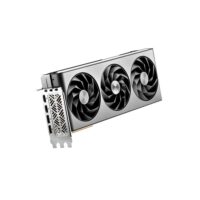 Sapphire NITRO+ Radeon RX 7900 GRE 16GB GDDR6 PCI Express 4.0 x16 ATX Video Card - Refurbished - Image 2