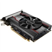 SAPPHIRE PULSE Radeon RX 550 4GB GDDR5 Video Card - Refurbished - Image 2