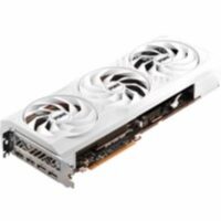 SAPPHIRE PURE Radeon RX 7800 XT 16GB GDDR6 PCI Express 4.0 x16 ATX Video Card - Image 3