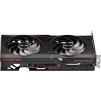 Sapphire Pulse Radeon RX 6600 XT 8GB GDDR6 PCI Express 4.0 ATX Video Card - Refurbished - Image 5