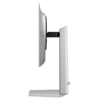 Samsung Odyssey G6 OLED 27" LS27DG612S G60SD QHD 2560 x 1440 240Hz Gaming Monitor - Image 10