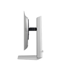 Samsung Odyssey G6 OLED 27" LS27DG612S G60SD QHD 2560 x 1440 240Hz Gaming Monitor - Image 11