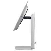 Samsung Odyssey G6 OLED 27" LS27DG612S G60SD QHD 2560 x 1440 240Hz Gaming Monitor - Image 12