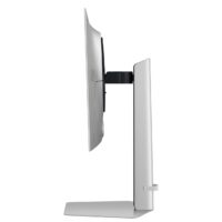 Samsung Odyssey G6 OLED 27" LS27DG612S G60SD QHD 2560 x 1440 240Hz Gaming Monitor - Image 13