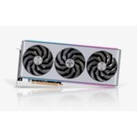 Sapphire Nitro+ AMD Radeon RX 7900 XTX Vapor-X 24GB Graphics Card - Image 2