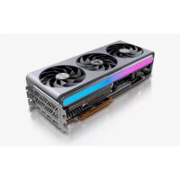 Sapphire Nitro+ AMD Radeon RX 7900 XTX Vapor-X 24GB Graphics Card - Image 6