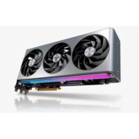 Sapphire Nitro+ AMD Radeon RX 7900 XTX Vapor-X 24GB Graphics Card - Image 5