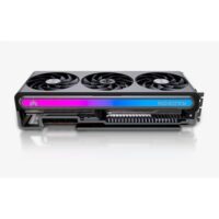Sapphire Nitro+ AMD Radeon RX 7900 XTX Vapor-X 24GB Graphics Card - Image 4