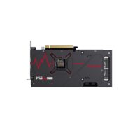 Sapphire Pulse AMD Radeon RX 7600 XT 16GB Graphics Card - Image 4