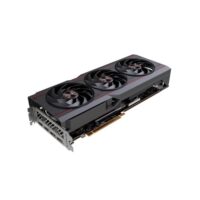 Sapphire Pulse RX 7900 XTX OC 24GB Graphics Card - Image 4