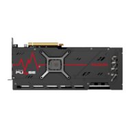 Sapphire Pulse RX 7900 XTX OC 24GB Graphics Card - Image 2