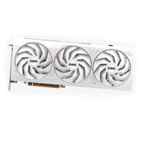 Sapphire Pure AMD Radeon RX 7900 GRE 16GB Gaming Graphics Card - Refurbished - Image 2