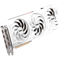 Sapphire Pure AMD Radeon RX 7900 GRE 16GB Gaming Graphics Card - Refurbished - Image 5