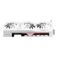 Sapphire Pure AMD Radeon RX 7900 GRE 16GB Gaming Graphics Card - Refurbished - Image 3
