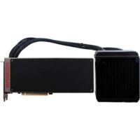 Sapphire Radeon PRO DUO 8GB HBM HDMI/TRIPLE DP PCI-Express Graphics Card - Refurbished - Image 2