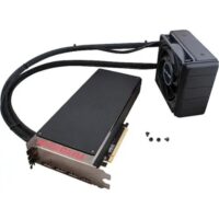 Sapphire Radeon PRO DUO 8GB HBM HDMI/TRIPLE DP PCI-Express Graphics Card - Refurbished - Image 4