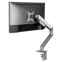 Twisted Minds Single Monitor Economical Spring-Assisted Monitor Arm - Image 5