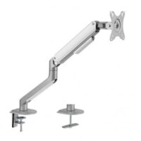Twisted Minds Single Monitor Economical Spring-Assisted Monitor Arm - Image 4