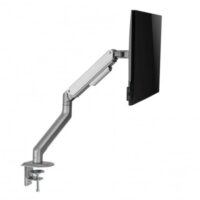 Twisted Minds Single Monitor Economical Spring-Assisted Monitor Arm - Image 3