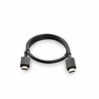 UGREEN 10112 4K HDMI 2.0 Cable Copper Base High Speed (20 Meter) - Image 2