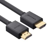 UGREEN 10113 HDMI Cable with Ethernet (25m) - Image 2