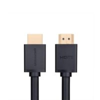 UGREEN 10113 HDMI Cable with Ethernet (25m) - Image 3